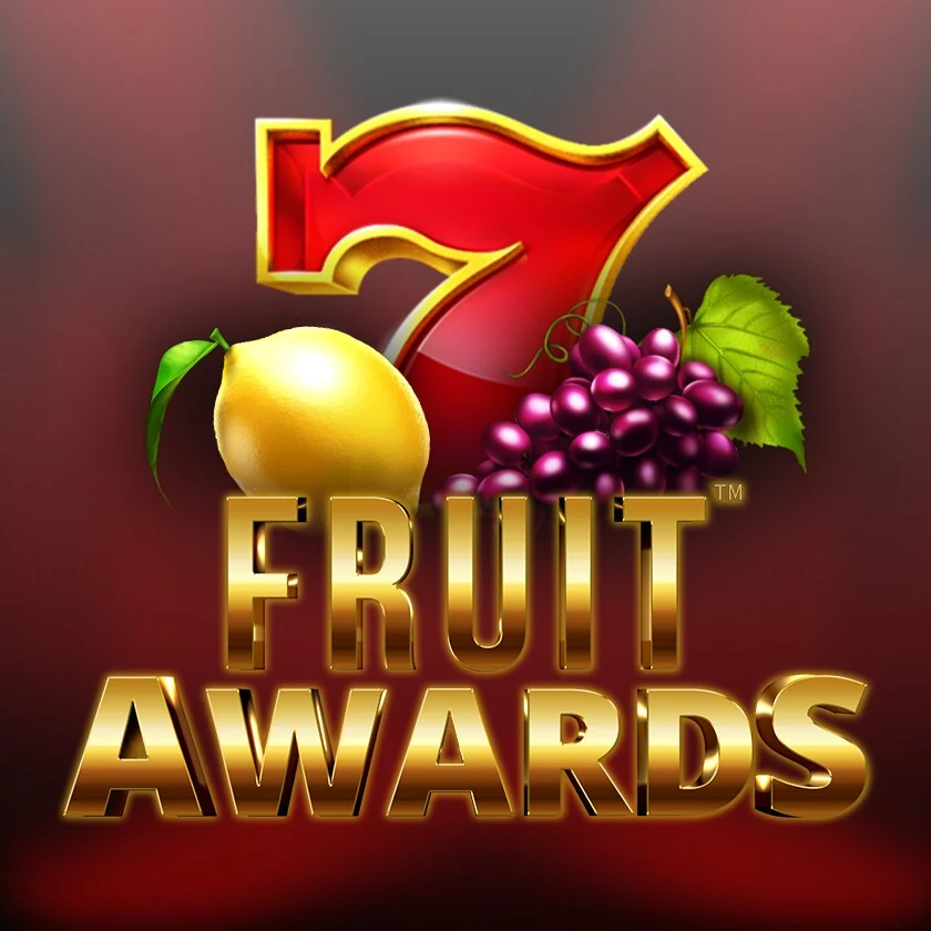 Fruit Awards