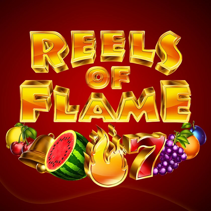 Reels of Flame