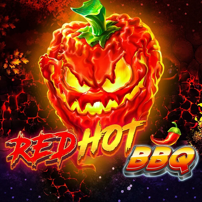 Red Hot BBQ